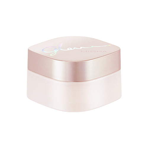 Missha Glow Skin Balm izgaismojošs sejas krēms/bāze