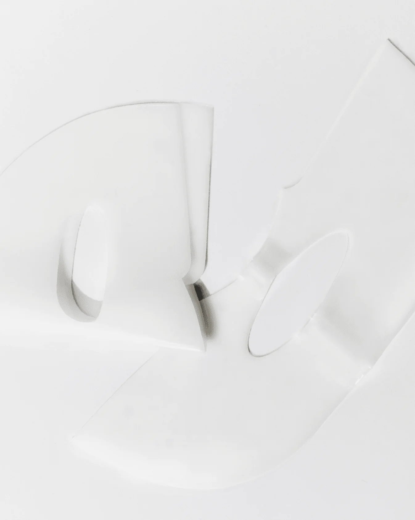 Biodance Hydro Cera-nol Real Deep Moisturizing Face Mask