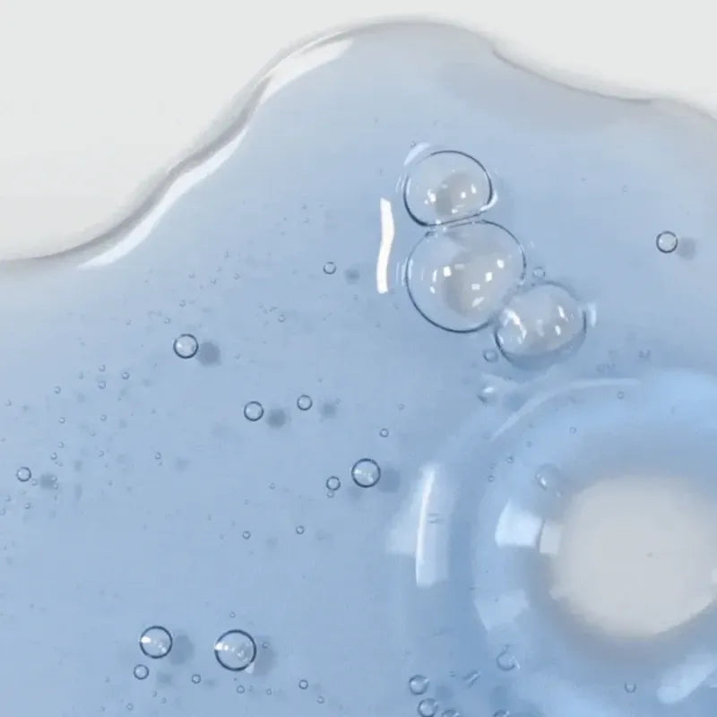 Dr. Althea Aqua Marine Deep Serum | dziļi mitrinošs un atjaunojošs serums