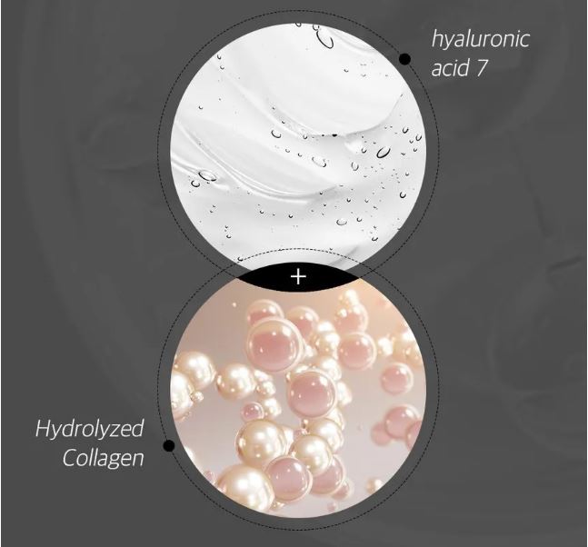 Medi-Peel Peptide 9 Lif Tox Eye Cream – liftinga acu krēms ar peptīdiem smalko līniju un tvirtuma uzlabošanai.