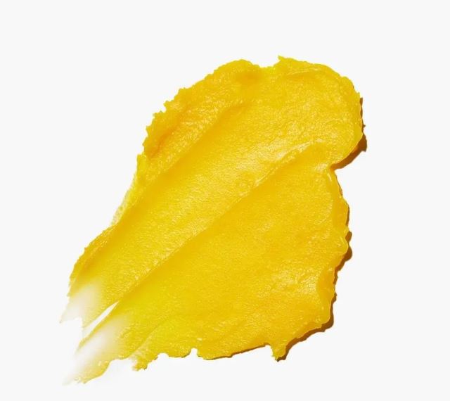 APRILSKIN Carrotene IPMP Hydramelt Cleansing Balm