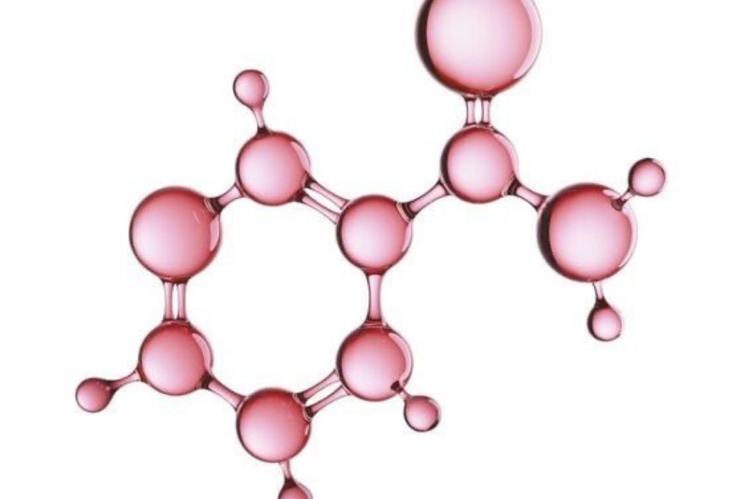 Niacinamīds – Korejas ādas kopšanas slepenais ierocis mirdzošai un veselīgai ādai