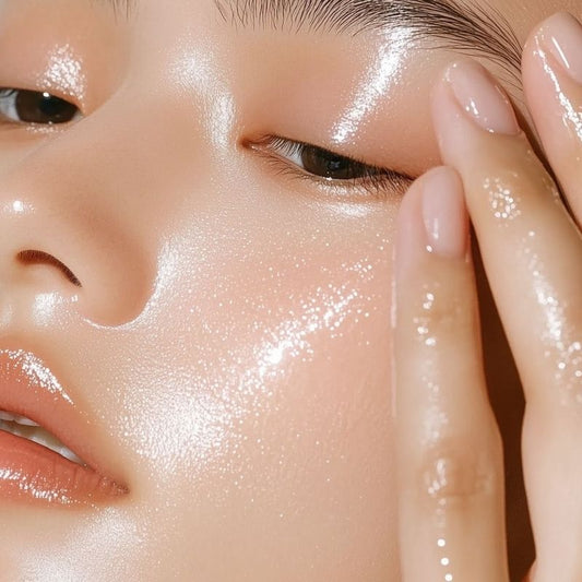 Korejas kosmētika: kāpēc tā ir tik populāra un kā to izvēlēties?