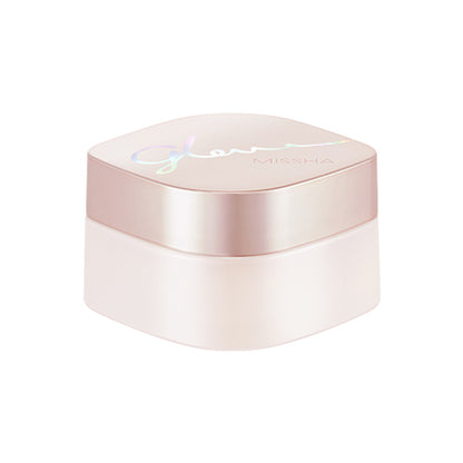 Missha Glow Skin Balm izgaismojošs sejas krēms/bāze
