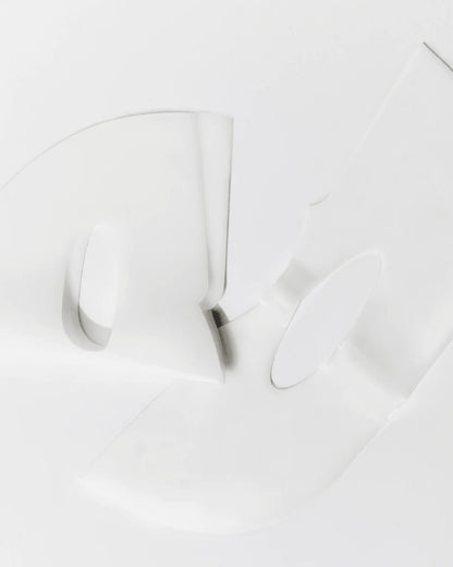 Biodance Hydro Cera-nol Real Deep Moisturizing Face Mask