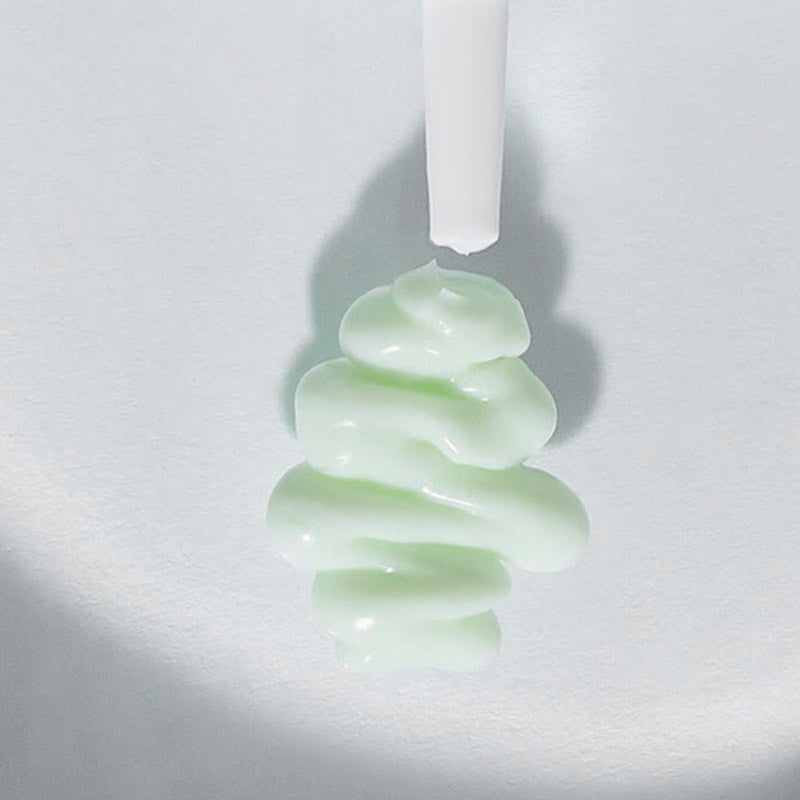 Celimax Noni Eye Cream - acu krēms ar noni ekstraktu smalko līniju izlīdzināšanai, ādas mitrināšanai un acu zonas komforta uzlabošanai.