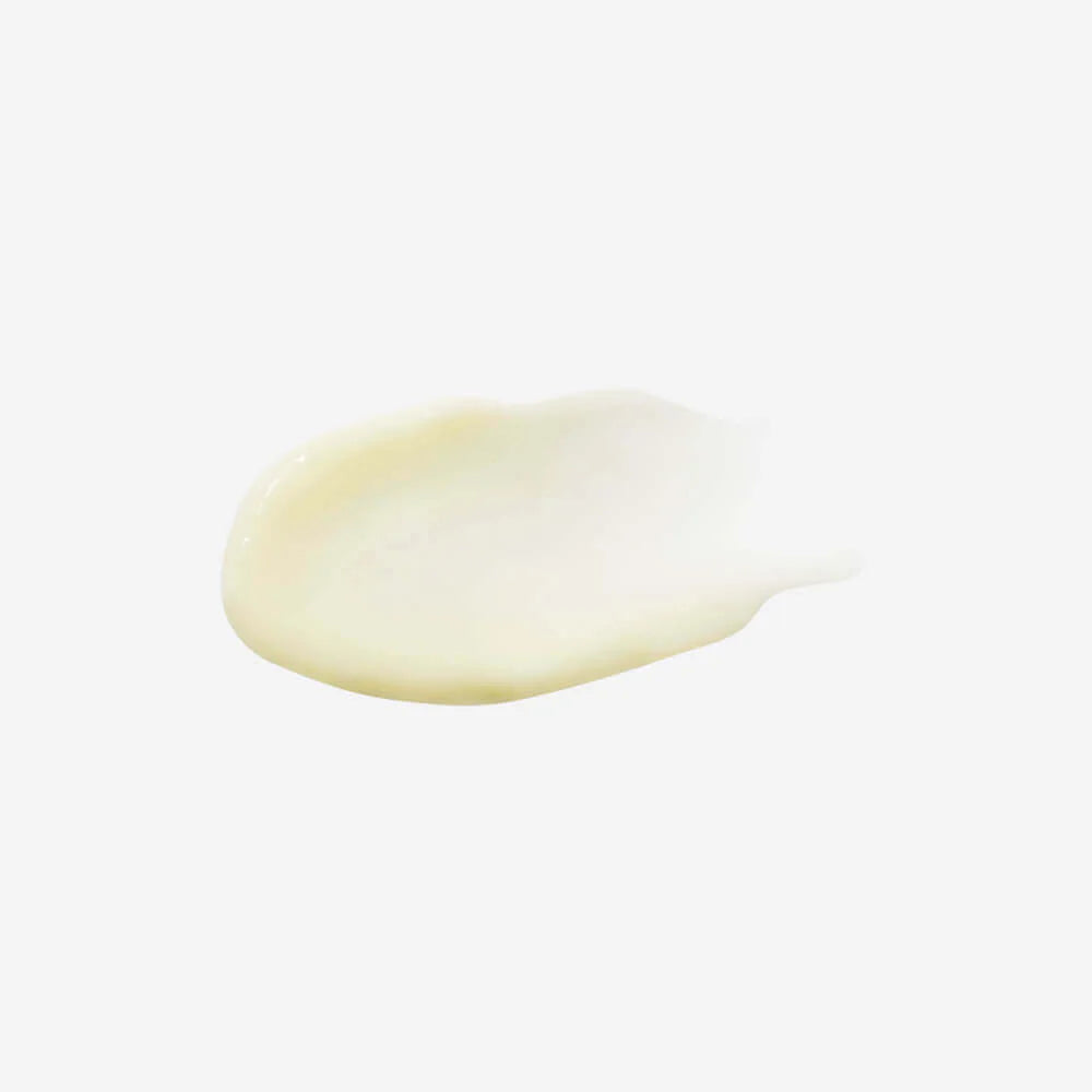 Dr. Althea 345 Relief Cream - viegls sejas krēms problemātiskai un aknes skartai ādai ar resveratrolu, niacinamīdu un pantenolu.