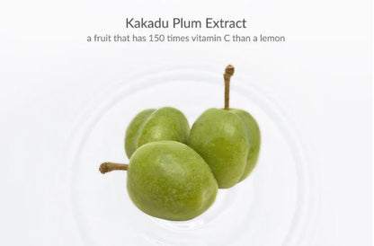 Dr. Althea Natural Radiance Essence – sejas esence ādas mirdzuma, mitrināšanas uzlabošanai un toņa izlīdzināšanai.