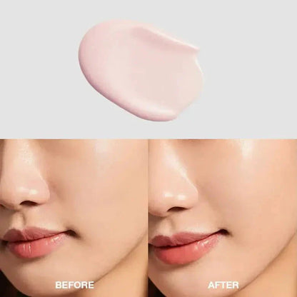 Dr. Jart Every Sun Day Tone-Up Sun Fluid - saules aizsargkrēms sejas ādai pret UVA un UVB starojumu, ar toni uzlabojošu efektu un mitrinošu iedarbību.