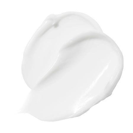 I'm From Rice Cream sejas krēms ādas mitrināšanai un mirdzumam ar rīsu ekstraktu.