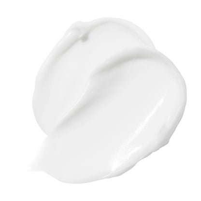I'm From Rice Cream sejas krēms ādas mitrināšanai un mirdzumam ar rīsu ekstraktu.