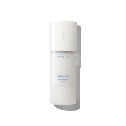 Laneige Cream Skin peptīdu toniks