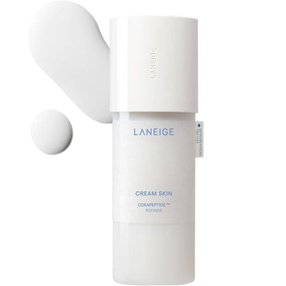 Laneige Cream Skin peptīdu toniks