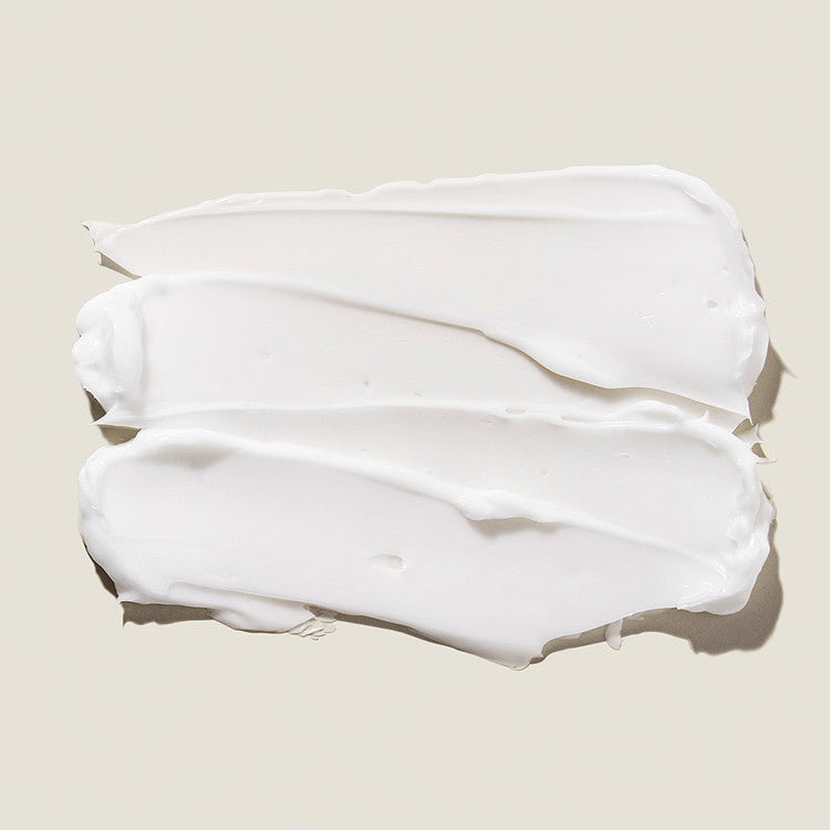 Mary May Tranexamic Acid Glutathione Eye Cream - acu krēms ar traneksamīnskābi un glutationu tumšo loku mazināšanai, smalko līniju izlīdzināšanai un acu zonas mitrināšanai.