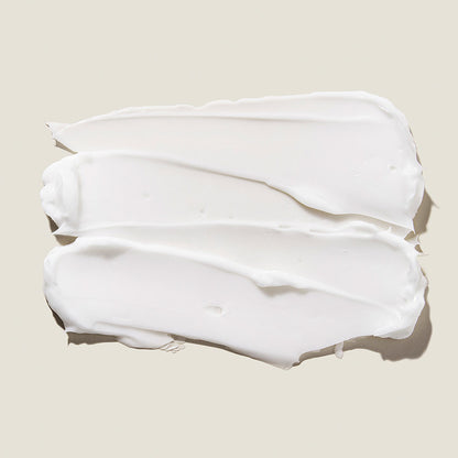 Mary May Tranexamic Acid Glutathione Eye Cream - acu krēms ar traneksamīnskābi un glutationu tumšo loku mazināšanai, smalko līniju izlīdzināšanai un acu zonas mitrināšanai.