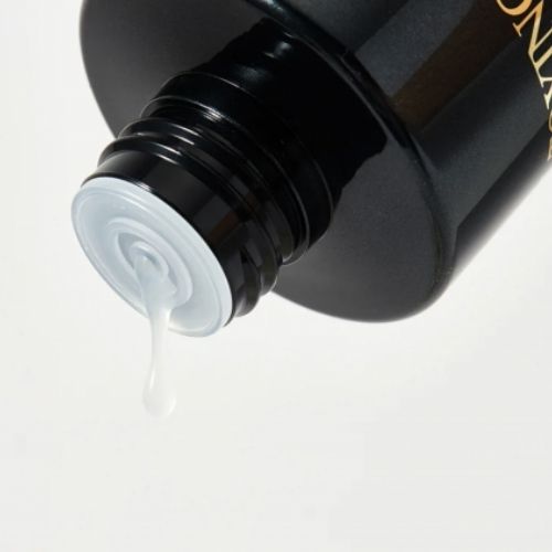 Medi-Peel Cell Toxing Dermajours Anti-Aging Toner – pretnovecošanās toneris ādas tvirtumam, gludumam un mirdzumam.