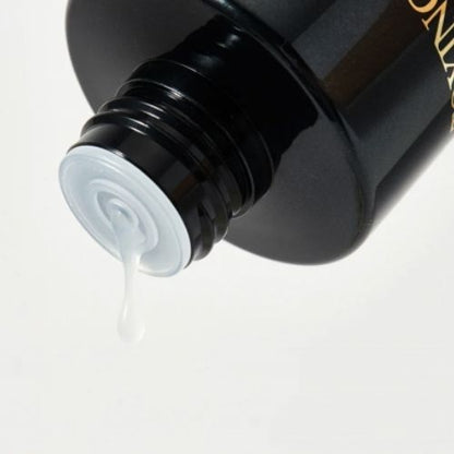 Medi-Peel Cell Toxing Dermajours Anti-Aging Toner – pretnovecošanās toneris ādas tvirtumam, gludumam un mirdzumam.