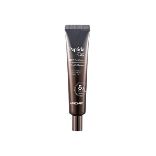 Medi-Peel Peptide Bor Tox Eye Cream