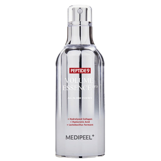 Medi-Peel All in One Peptide 9 Volume Essence