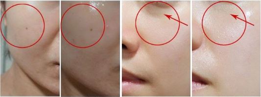 Medi-Peel Super10 Collagen Sleeping Cream – nakts krēms ar kolagēnu ādas mitrināšanai, atjaunošanai un elastības uzlabošanai.