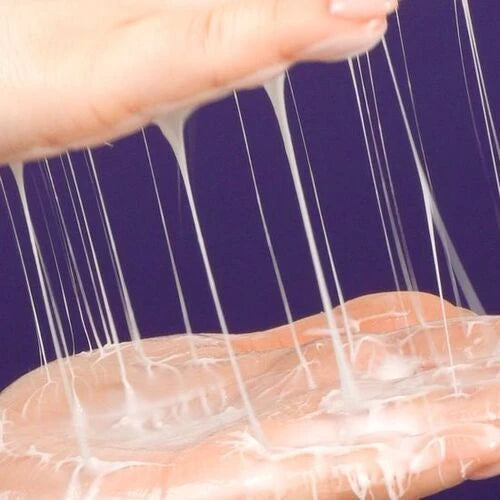 Numbuzin No.9 NAD+ Bio Lifting Essence – nostiprinoša un mitrinoša sejas esence ar NAD+, 50 peptīdiem un antioksidantiem, kas uzlabo ādas elastību, samazina grumbas un piešķir mirdzošu, gludu “glass skin” efektu.