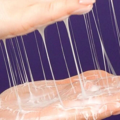 Numbuzin No.9 NAD+ Bio Lifting Essence – nostiprinoša un mitrinoša sejas esence ar NAD+, 50 peptīdiem un antioksidantiem, kas uzlabo ādas elastību, samazina grumbas un piešķir mirdzošu, gludu “glass skin” efektu.