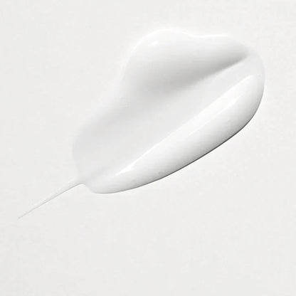 VT Cosmetics Collagen Reedle Shot Stick Pouch – ceļojuma izmēra kolagēna serums vienreiz lietojamos 2 ml stikos ādas mitrināšanai, tvirtumam, elastībai un tekstūras uzlabošanai.