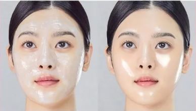 MEDI-PEEL Collagen Wrapping Mask MINI (15 ml)